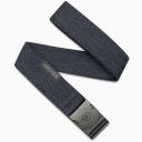 Arcade Ranger Belt - Heather Navy