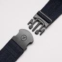 Arcade Ranger Belt - Heather Navy