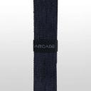 Arcade Ranger Belt - Heather Navy