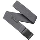 Arcade Ranger Belt