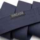 Arcade Ranger Belt