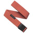 Arcade Ranger Belt