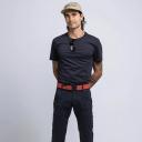 Arcade Ranger Belt