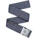 Arcade Ranger Belt