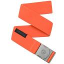 Arcade Ranger Belt