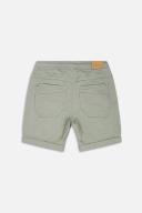 Arched Drifter Short - Sage, 3 | Indie Kids by Industrie | Boys Clothing, Babies to Teens