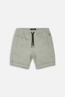 Arched Drifter Short - Sage, 4 | Indie Kids by Industrie | Boys Clothing, Babies to Teens