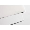 Arches 1795071 Watercolour Block, Wood, White, 20 x 20 x 1 cm