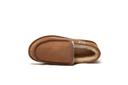 Archie - Men's Classic Australian Sheepskin Ankle Height Slipper