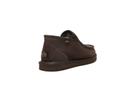 Archie - Men's Classic Australian Sheepskin Ankle Height Slipper