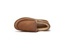 Archie - Men's Classic Australian Sheepskin Ankle Height Slipper