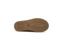 Archie - Men's Classic Australian Sheepskin Ankle Height Slipper