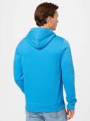 Archive Shield Hoodie 5XL / Day Blue / Blue