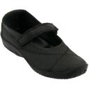 ARCOPEDICO L18 - Black 37