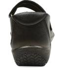 ARCOPEDICO L18 - Black 37