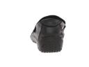 ARCOPEDICO L18 - Black 37