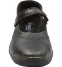 ARCOPEDICO L18 - Black 37