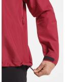 Arcteryx Alpha SV Jacket ( Orca - M)