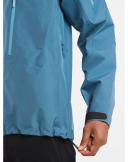 Arcteryx Alpha SV Jacket ( Orca - M)