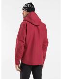 Arcteryx Alpha SV Jacket ( Orca - M)