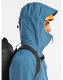 Arcteryx Alpha SV Jacket ( Orca - M)