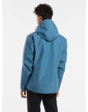 Arcteryx Alpha SV Jacket ( Orca - M)