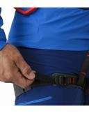 Arcteryx AR-395a Climbing Harness (Men's) Tatsu S