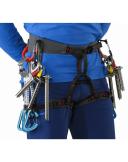 Arcteryx AR-395a Climbing Harness (Men's) Tatsu S