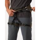Arcteryx AR-395a Climbing Harness (Men's) Tatsu S
