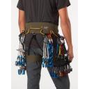 Arcteryx AR-395a Climbing Harness (Men's) Tatsu S