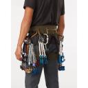 Arcteryx AR-395a Climbing Harness (Men's) Tatsu S