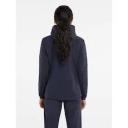 Arcteryx Atom Hoody (Women's) Labyrinth / M