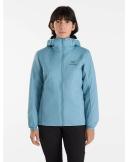 Arcteryx Atom Hoody (Women's) Labyrinth / M
