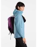 Arcteryx Atom Hoody (Women's) Labyrinth / M