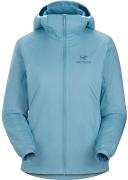 Arcteryx Atom Hoody (Women's) Solace / XL