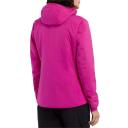 Arcteryx Atom Hoody (Women's) Solace / XL