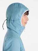Arcteryx Atom Hoody (Women's) Solace / XL