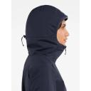 Arcteryx Atom Hoody (Women's) Solace / XL