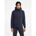Arcteryx Atom Hoody (Women's) Solace / XL