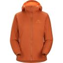 Arcteryx Atom Hoody (Women's) Solace / XL