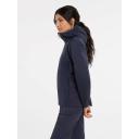 Arcteryx Atom Hoody (Women's) Solace / XL