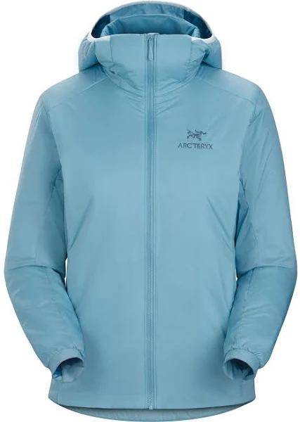 Arcteryx Atom Hoody (Women's) Solace / XL