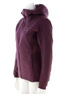 Arcteryx Atom LT Hoody (Women's) Jupiter / L