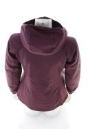 Arcteryx Atom LT Hoody (Women's) Jupiter / L