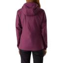 Arcteryx Atom LT Hoody (Women's) Jupiter / S