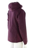 Arcteryx Atom LT Hoody (Women's) Jupiter / S