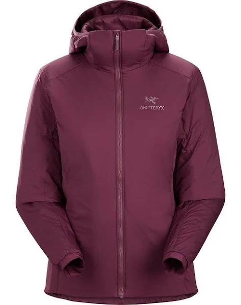 Arcteryx Atom LT Hoody (Women's) Jupiter / S