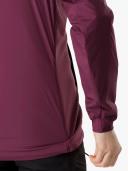 Arcteryx Atom LT Hoody (Women's) Jupiter / XL