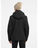 Arcteryx Beta AR GTX Jacket (Women's) Moonlit / L