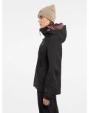 Arcteryx Beta AR GTX Jacket (Women's) Moonlit / L